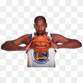 Kevin Durant, HD Png Download - kevin durant png