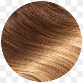 Blond, HD Png Download - blonde hair png
