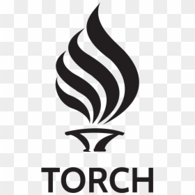 Torch, HD Png Download - torch png
