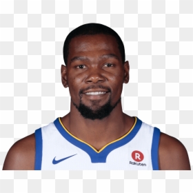Kevin Durant, HD Png Download - kevin durant png