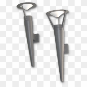 Cutting Tool, HD Png Download - torch png