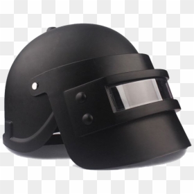 Pubg Helmet Png, Transparent Png - pubg png