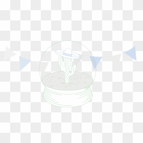 Illustration, HD Png Download - mexico png