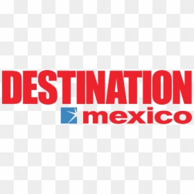 Graphic Design, HD Png Download - mexico png