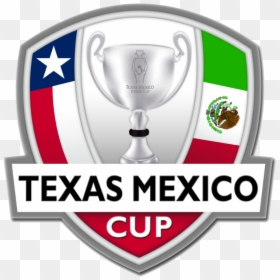Texas Mexico Cup, HD Png Download - mexico png