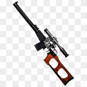 Picsart New Png Car, Transparent Png - pubg png