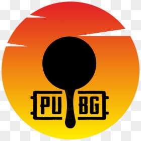 Pubg Art, HD Png Download - pubg png