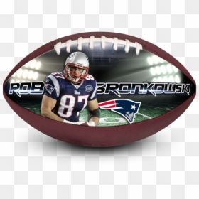 New England Patriots, HD Png Download - kevin durant png