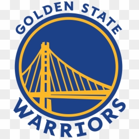 Golden State Warriors New Logo 2019, HD Png Download - kevin durant png