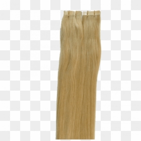 Lace Wig, HD Png Download - blonde hair png