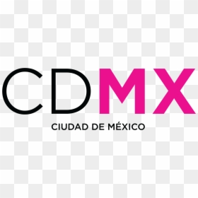 Cdmx, HD Png Download - mexico png