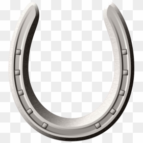 Horse Shoe, HD Png Download - horseshoe png