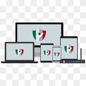 Free Vpn Server List South Africa, HD Png Download - mexico png
