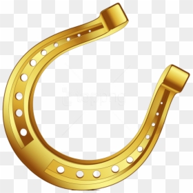 Подкова Пнг, HD Png Download - horseshoe png