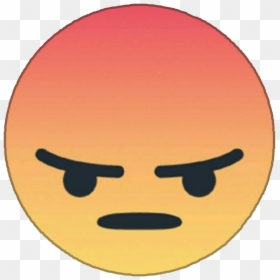 Transparent Angry Face Meme Png - Delet This Angry Face, Png Download - angry face meme png