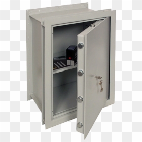 Safe Png - Safe, Transparent Png - bank vault png