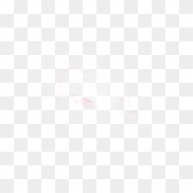 Wolf Lundmark Melotte, HD Png Download - wolf transparent png