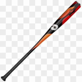 Png Baseball Bat - 2019 Easton Baseball Bats, Transparent Png - baseball bats crossed png