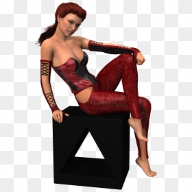 Photo Shoot, HD Png Download - sexy legs png