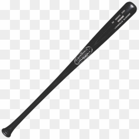 Louisville Slugger S Ash - Stringking Bat, HD Png Download - baseball bats crossed png