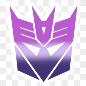 The Game Optimus Prime Decepticon Autobot Bumblebee - Transformers Decepticons Logo, HD Png Download - autobots logo png