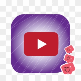 Diagram, HD Png Download - purple subscribe png
