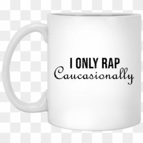 Ana Behabik, HD Png Download - white coffee cup png