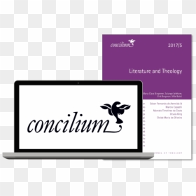 Institutions - Graphic Design, HD Png Download - purple subscribe png