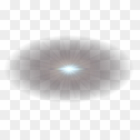 Circle, HD Png Download - sun effect png