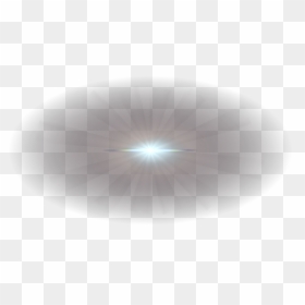 Circle, HD Png Download - sun effect png