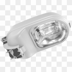 Street Light, HD Png Download - street lights png