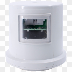 7 Pin Nema Light Controller, HD Png Download - street lights png