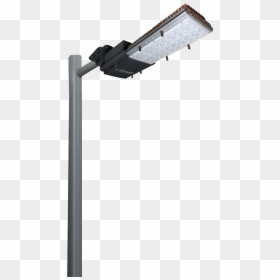 Streetlight - Street Light, HD Png Download - street lights png