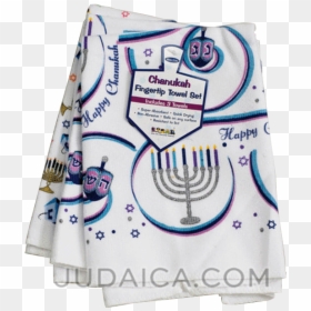 Transparent Hanukkah Menorah Png - Hanukkah, Png Download - menorah clipart png