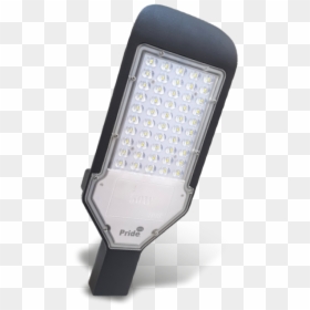 Light, HD Png Download - street lights png
