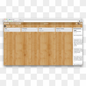 Plywood, HD Png Download - happy labor day png