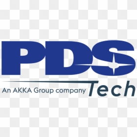 Jobs At Pds Tech, Inc - Pds Tech, HD Png Download - technician png