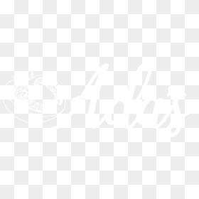 Calligraphy, HD Png Download - blank las vegas sign png