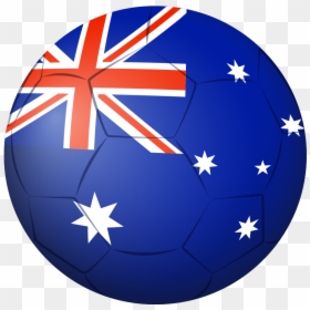 Download Stars Png Images - Da Bandeira Da Austrália, Transparent Png - stars png images