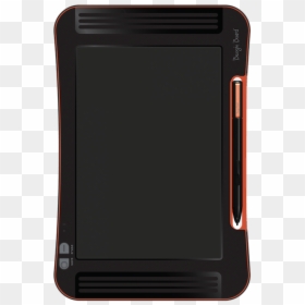 Boogie Board Sync - دفتر یادداشت دیجیتال, HD Png Download - cool kid png