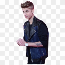Justin Bieber Wango Tango My World - My World, HD Png Download - justin beiber png