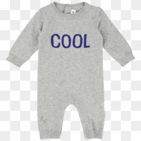 Cool Kid Png, Transparent Png - cool kid png