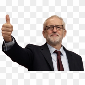 Jeremy Corbyn Png, Transparent Png - party png images