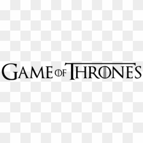 Game Of Thrones, HD Png Download - game of thrones throne png