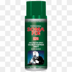 Image - Silicone, HD Png Download - spatter png