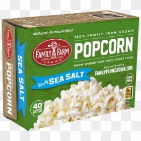 Popcorn Transparent Png, Png Download - popcorn transparent png