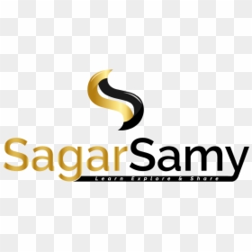 Sagar Samy - Graphic Design, HD Png Download - game of thrones throne png