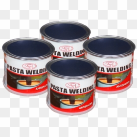 Food, HD Png Download - spatter png