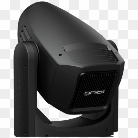 Ghibli Led, HD Png Download - concert lights png