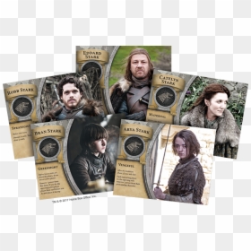 Game Of Thrones The Iron Throne Board Game, HD Png Download - game of thrones throne png